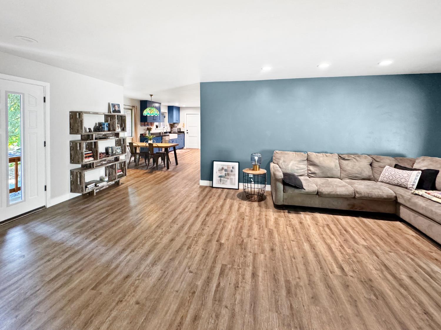 Kenwood Drive, Grass Valley, California image 4