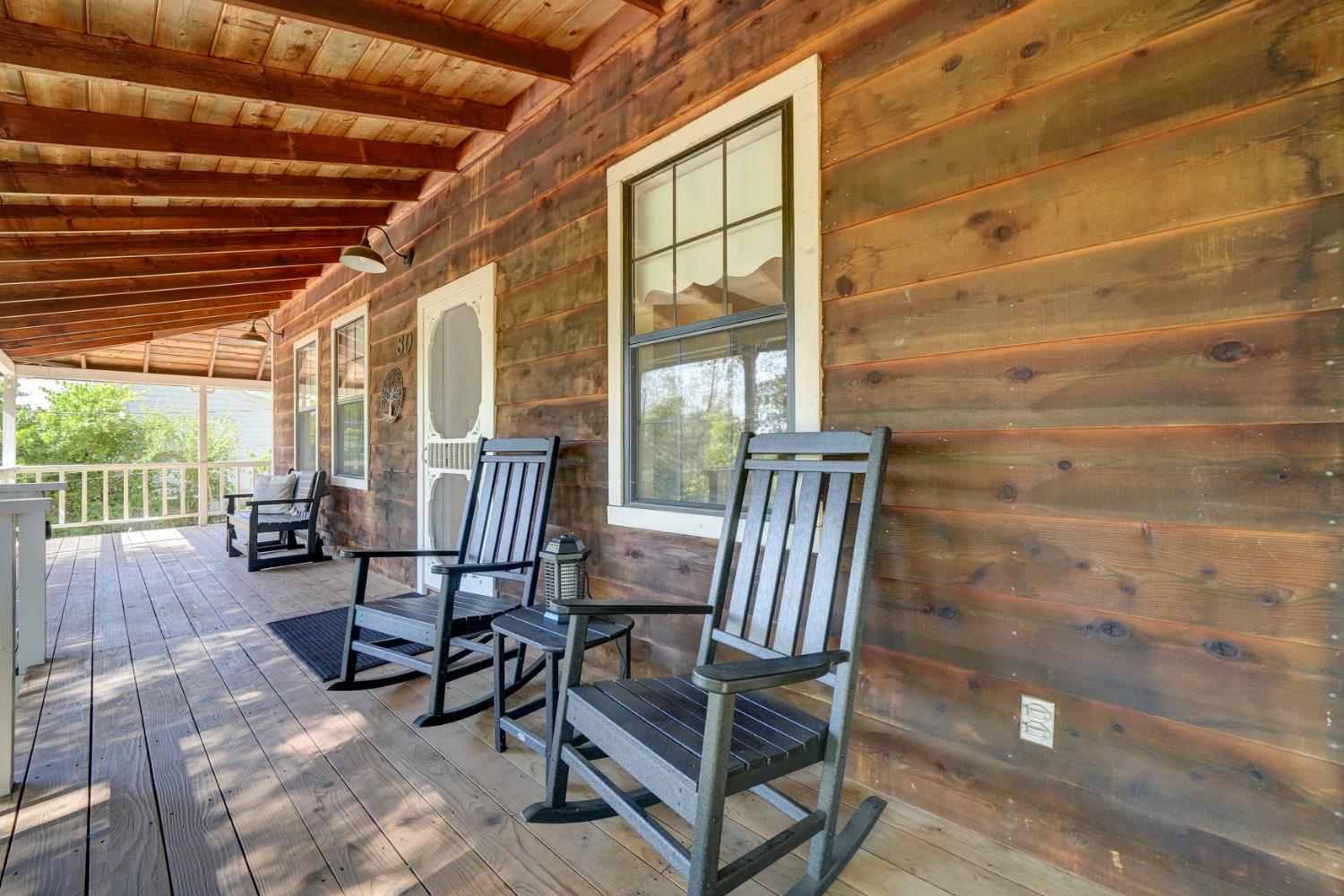 Detail Gallery Image 59 of 67 For 80 Greenstone Ter, Sutter Creek,  CA 95685 - 4 Beds | 2/1 Baths