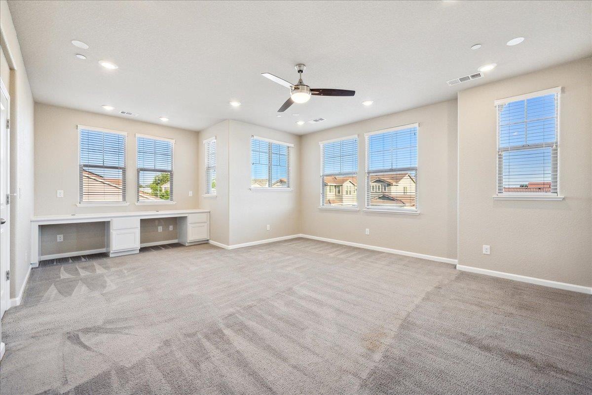 Fenway Cir, Rocklin, California image 26