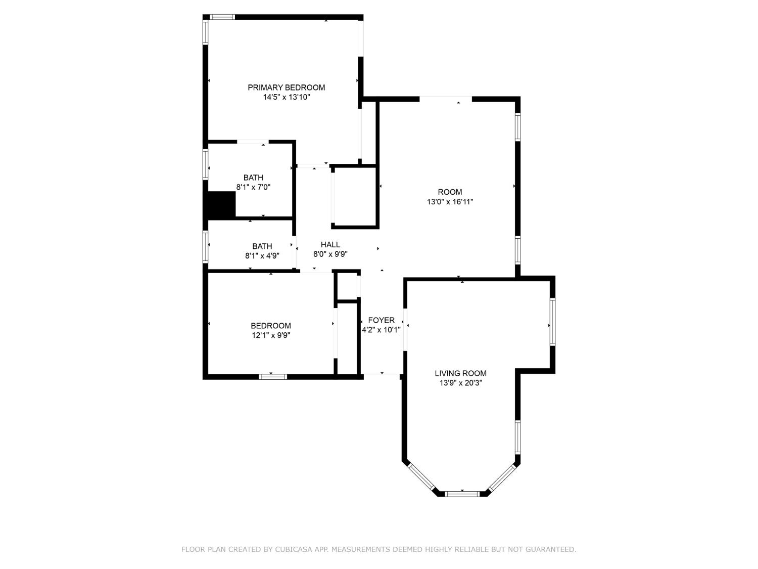 Quinn Place, Loomis, California image 32