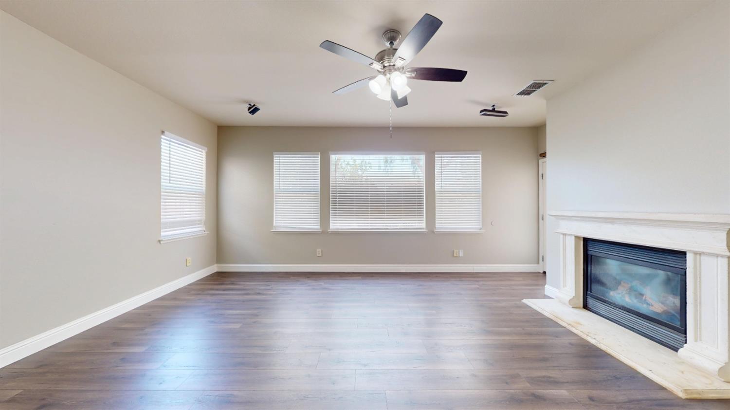 Sullivan Way, Tracy, California image 20