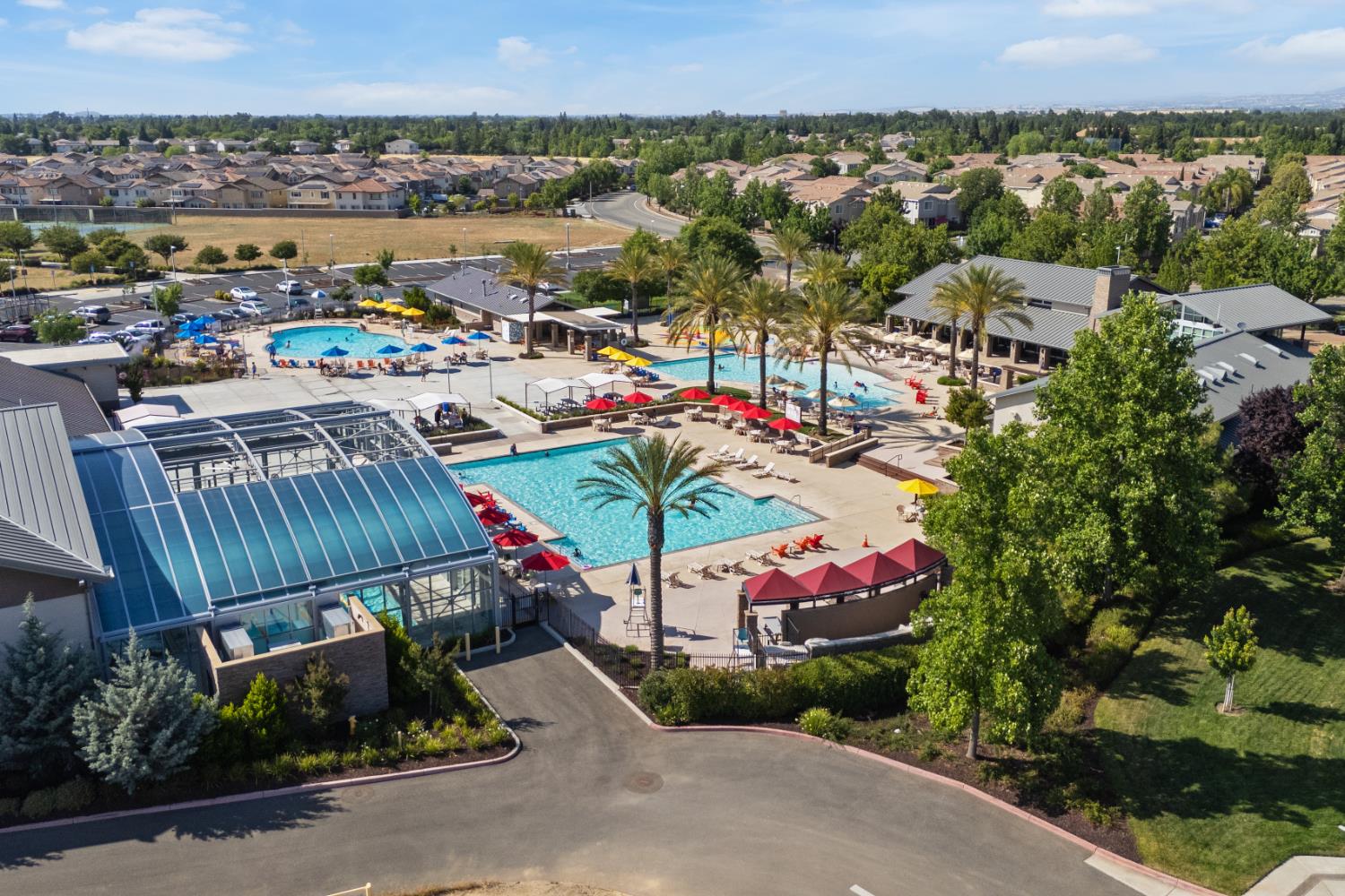 Southbridge Circle, Lincoln, California image 49
