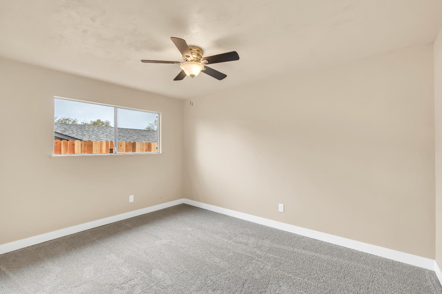 Widgeon Way, Fair Oaks, California image 30