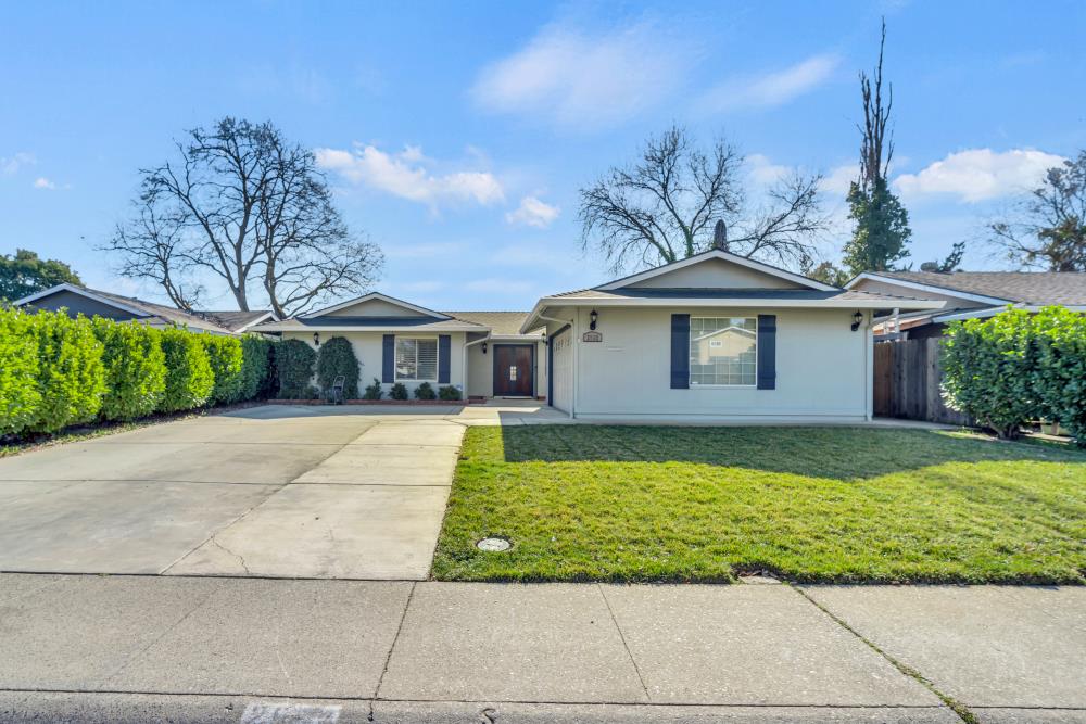 Warrego Way, Sacramento, California image 5