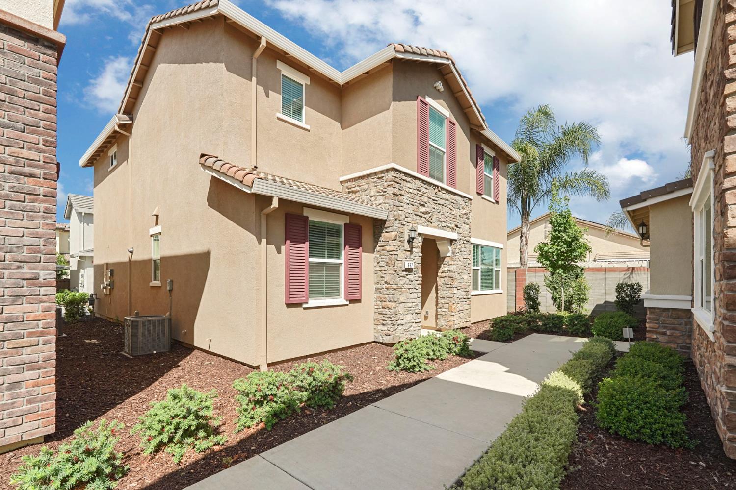 Posey Street, Galt, California image 3