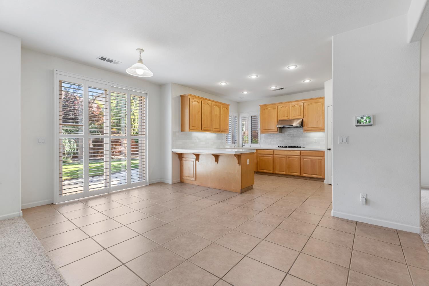 Savoie Way, Modesto, California image 10