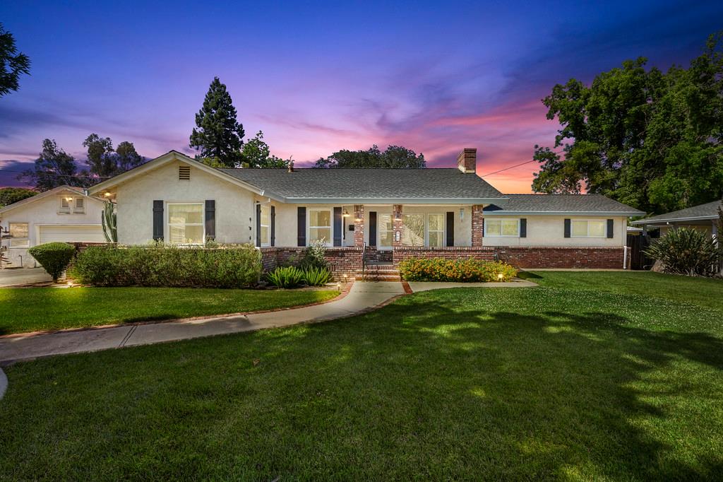 Helen Avenue, Yuba City, California image 2