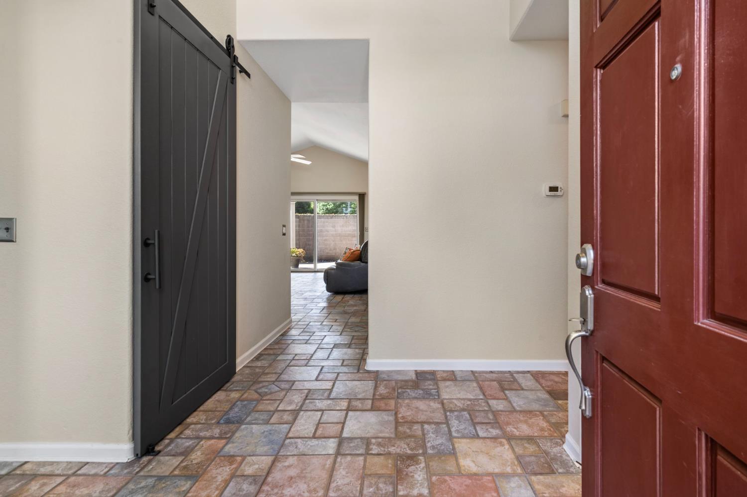 Covey Lane, Tracy, California image 7