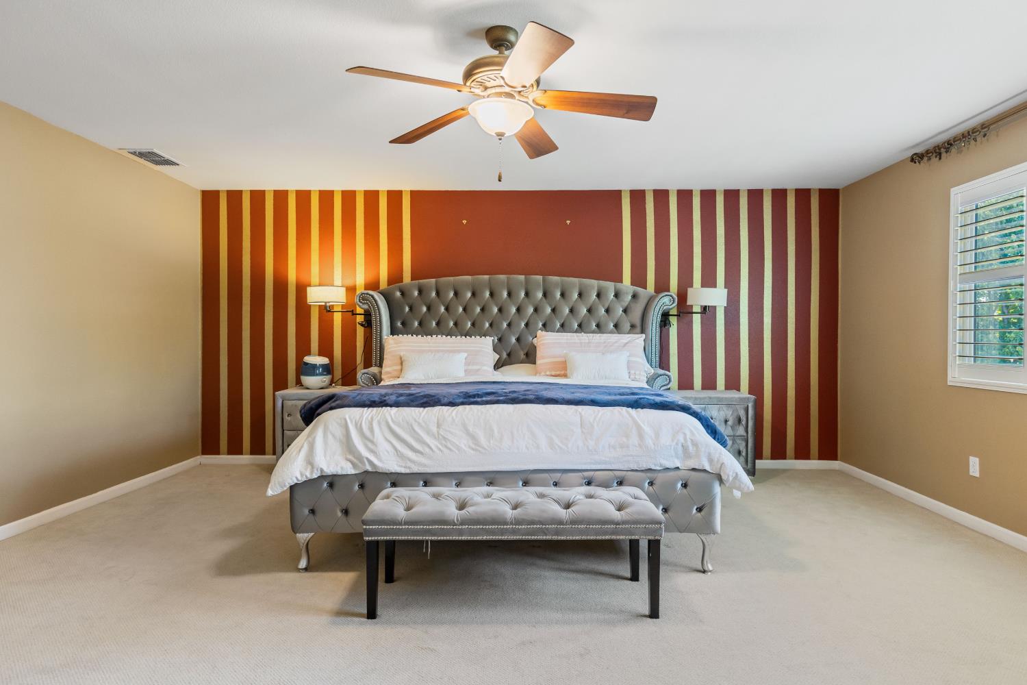 Southbridge Circle, Lincoln, California image 32