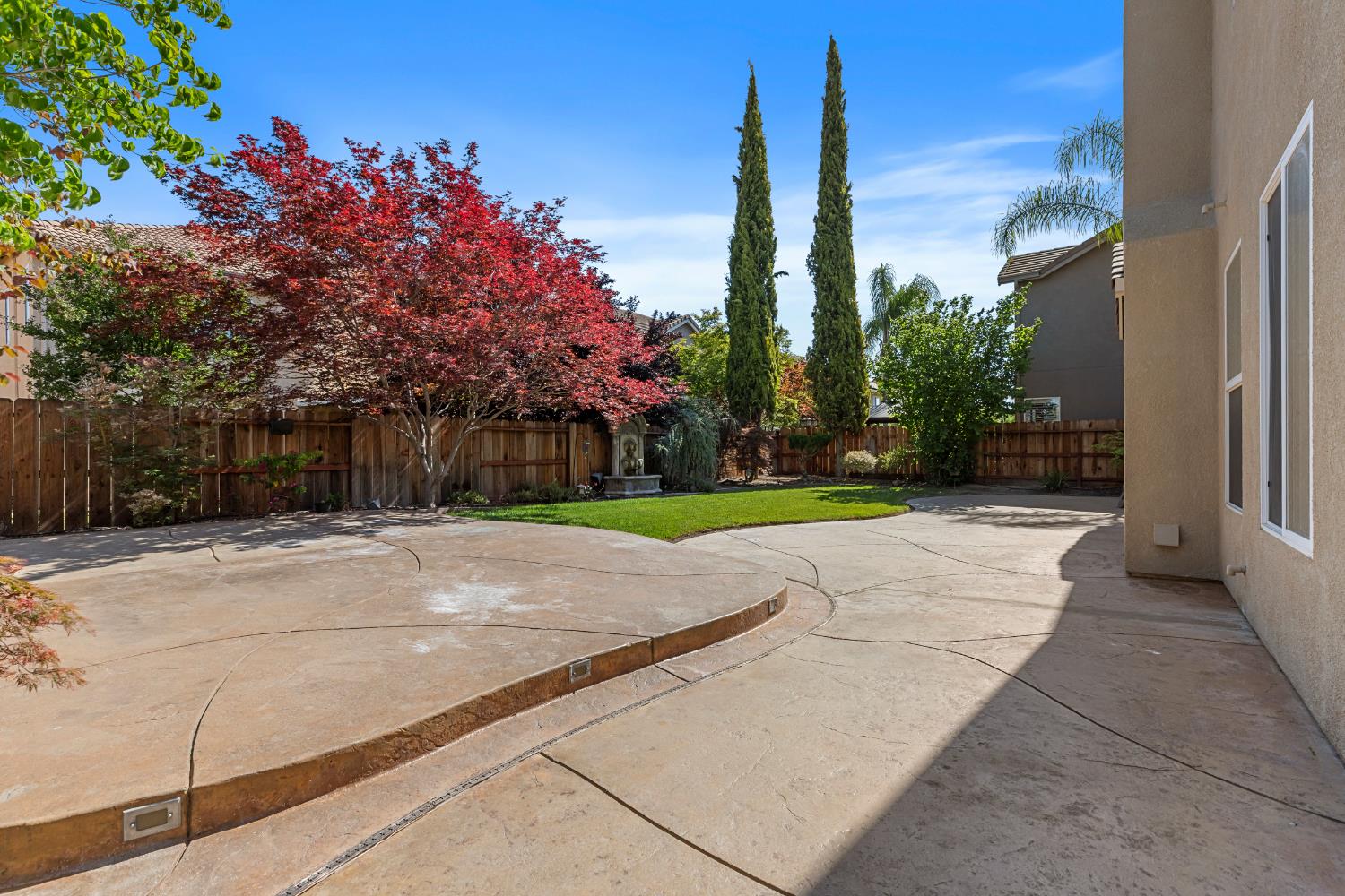 Savoie Way, Modesto, California image 35