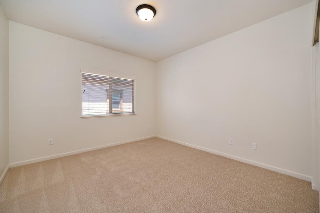 Alsace Court, Roseville, California image 38