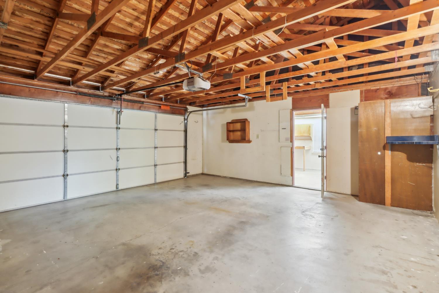 Gunner Way, Fair Oaks, California image 46