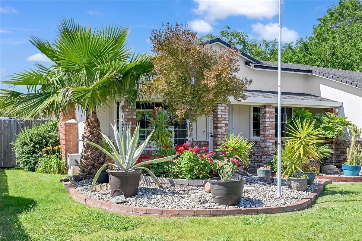 14th Street, Olivehurst, California image 3