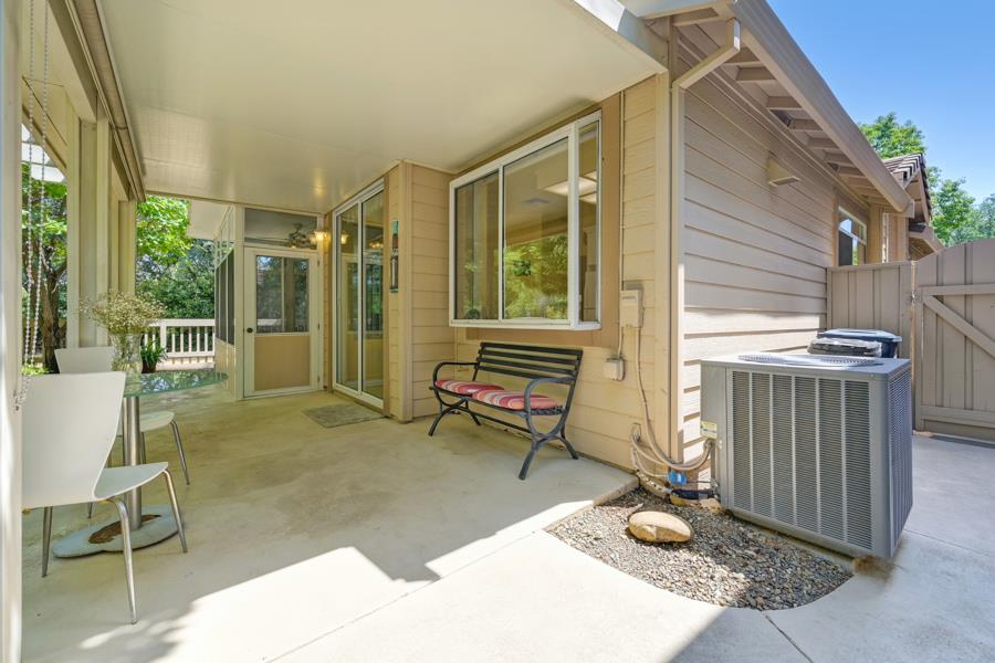 Heritage Meadow Lane, Citrus Heights, California image 41