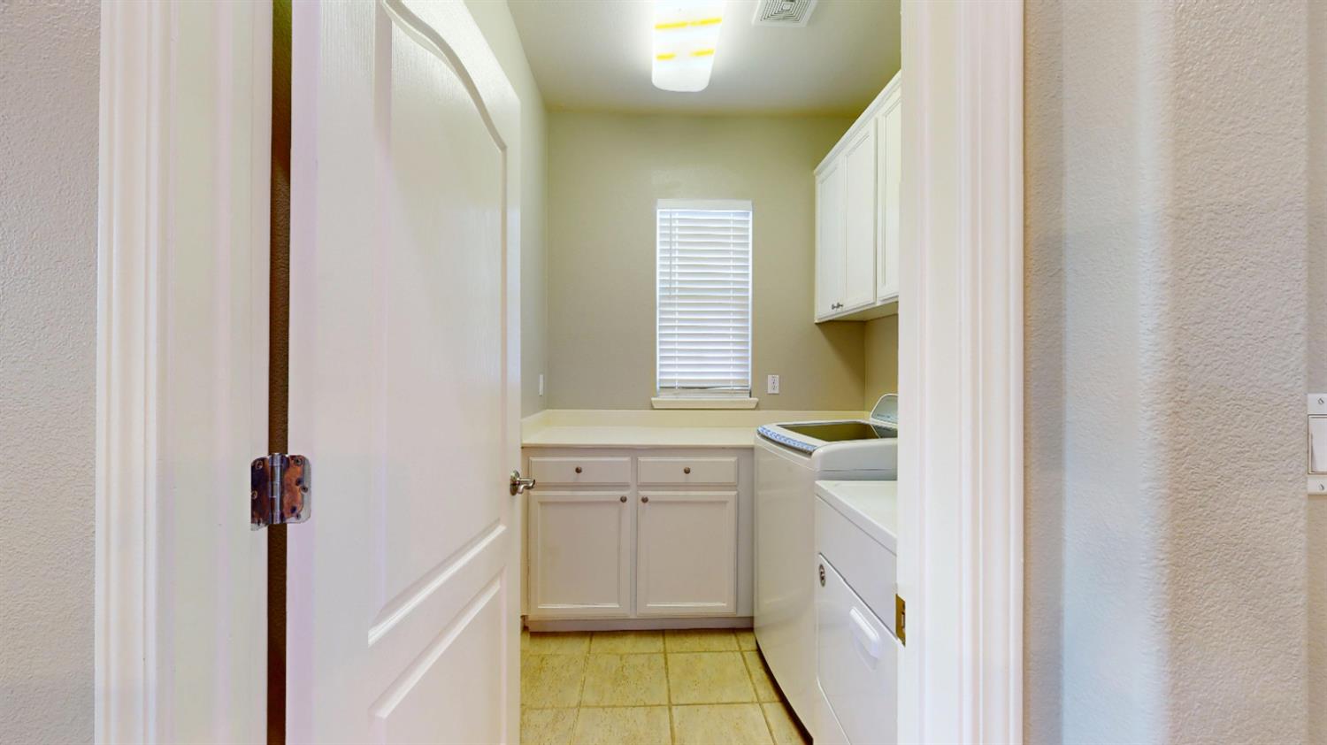 Sullivan Way, Tracy, California image 37
