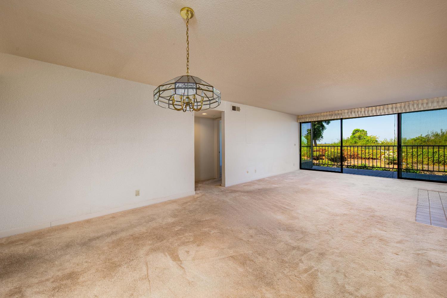 Embarcadero Drive #23, Stockton, California image 11