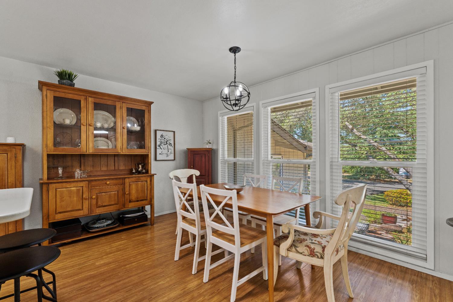 Oak Knoll Drive, Granite Bay, California image 12