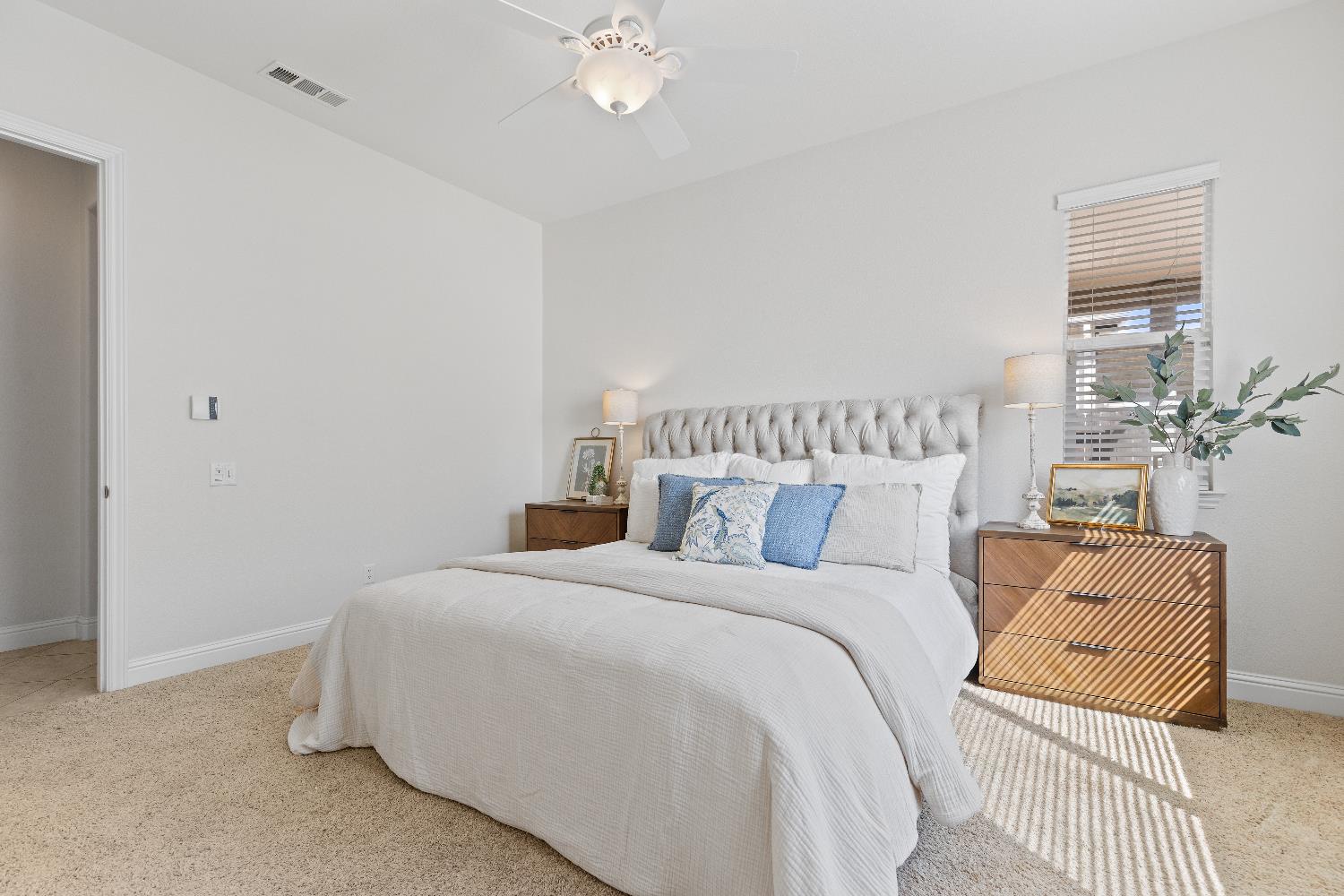 Harpford Drive, Roseville, California image 16