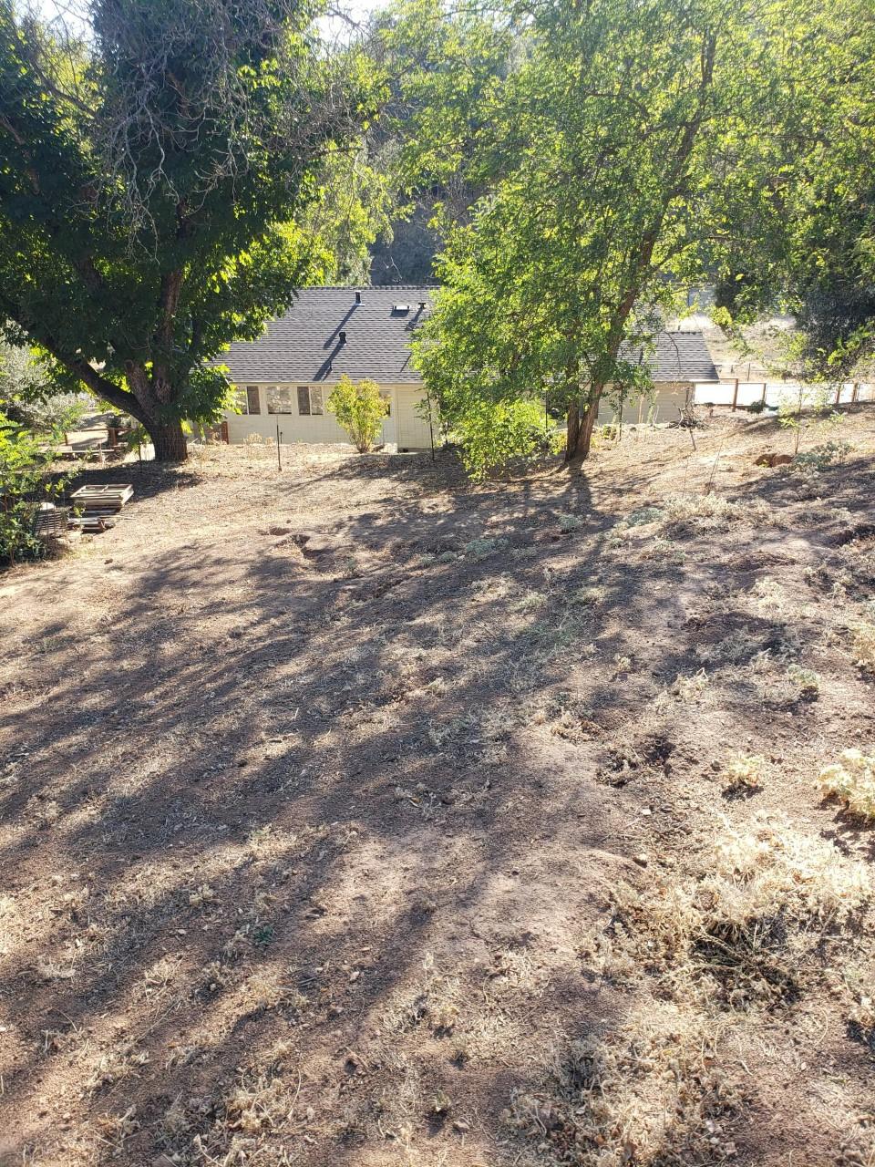 Jackson Gate Road, Jackson, California image 25