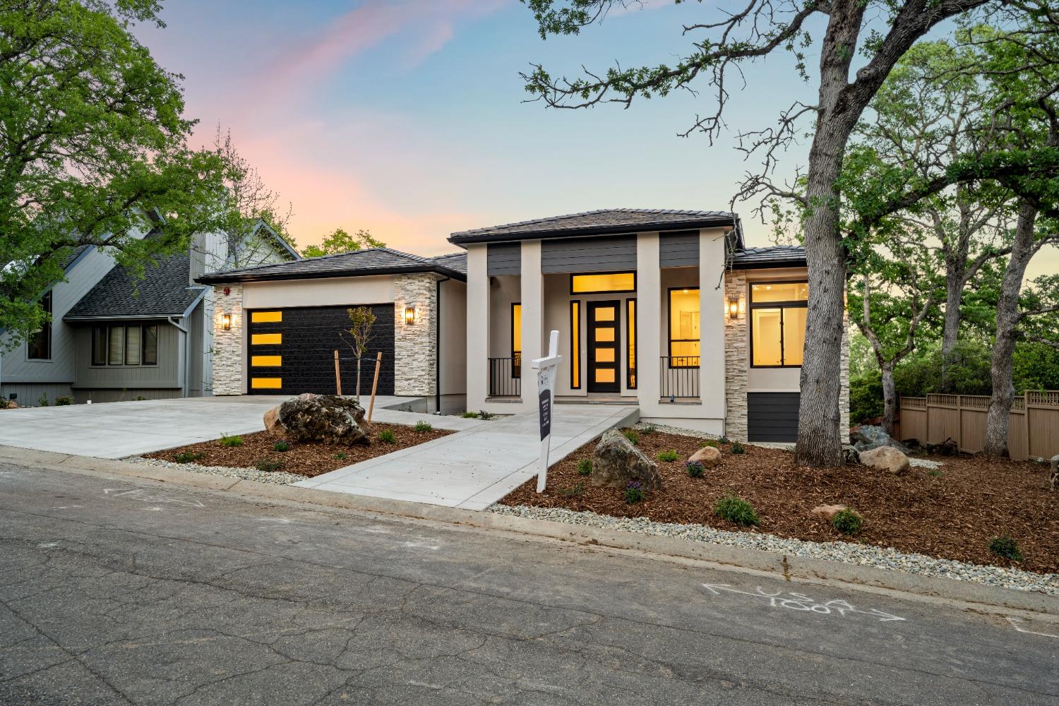 Rolph Way, El Dorado Hills, California image 2