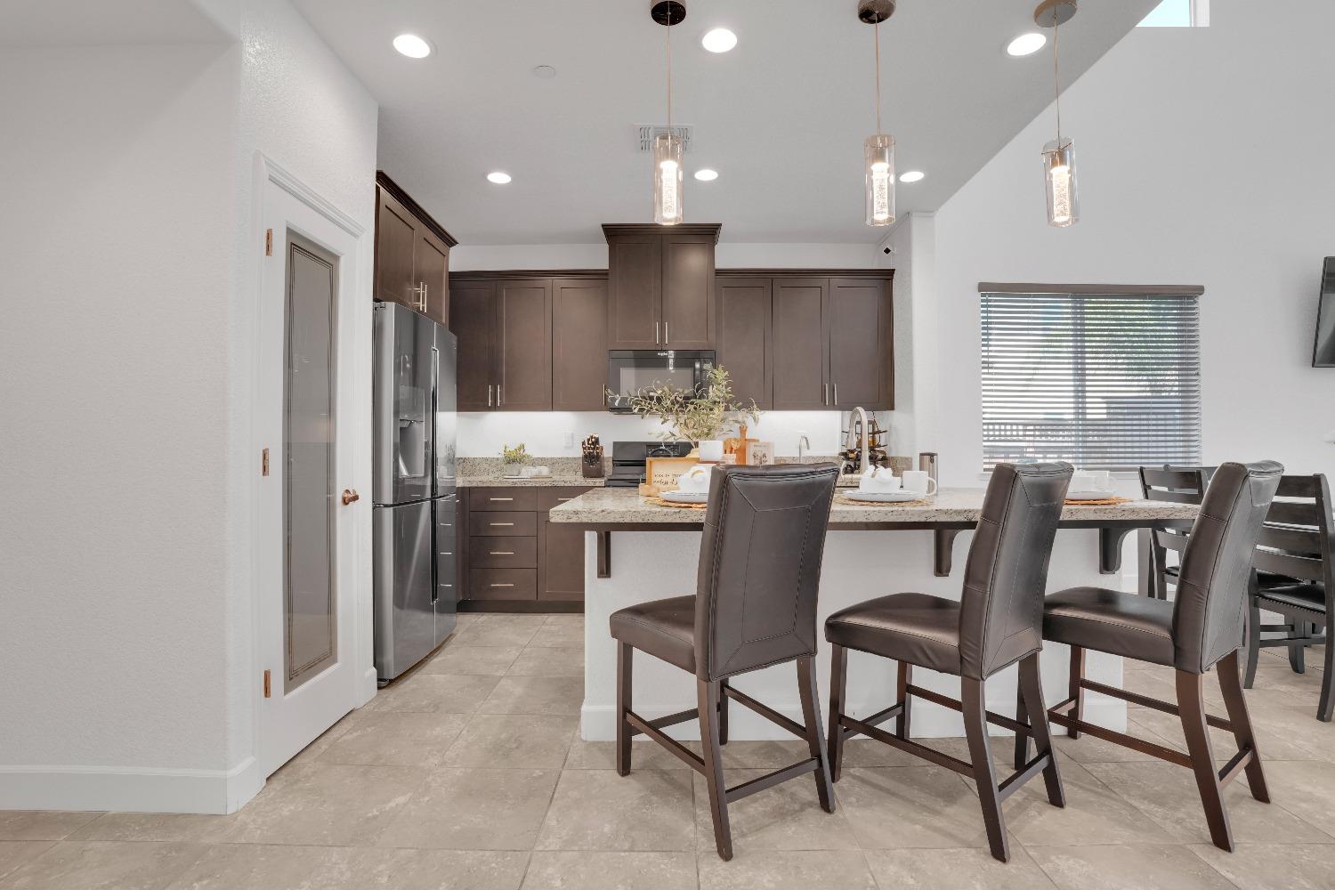 Arrowbrook Court, Lathrop, California image 10