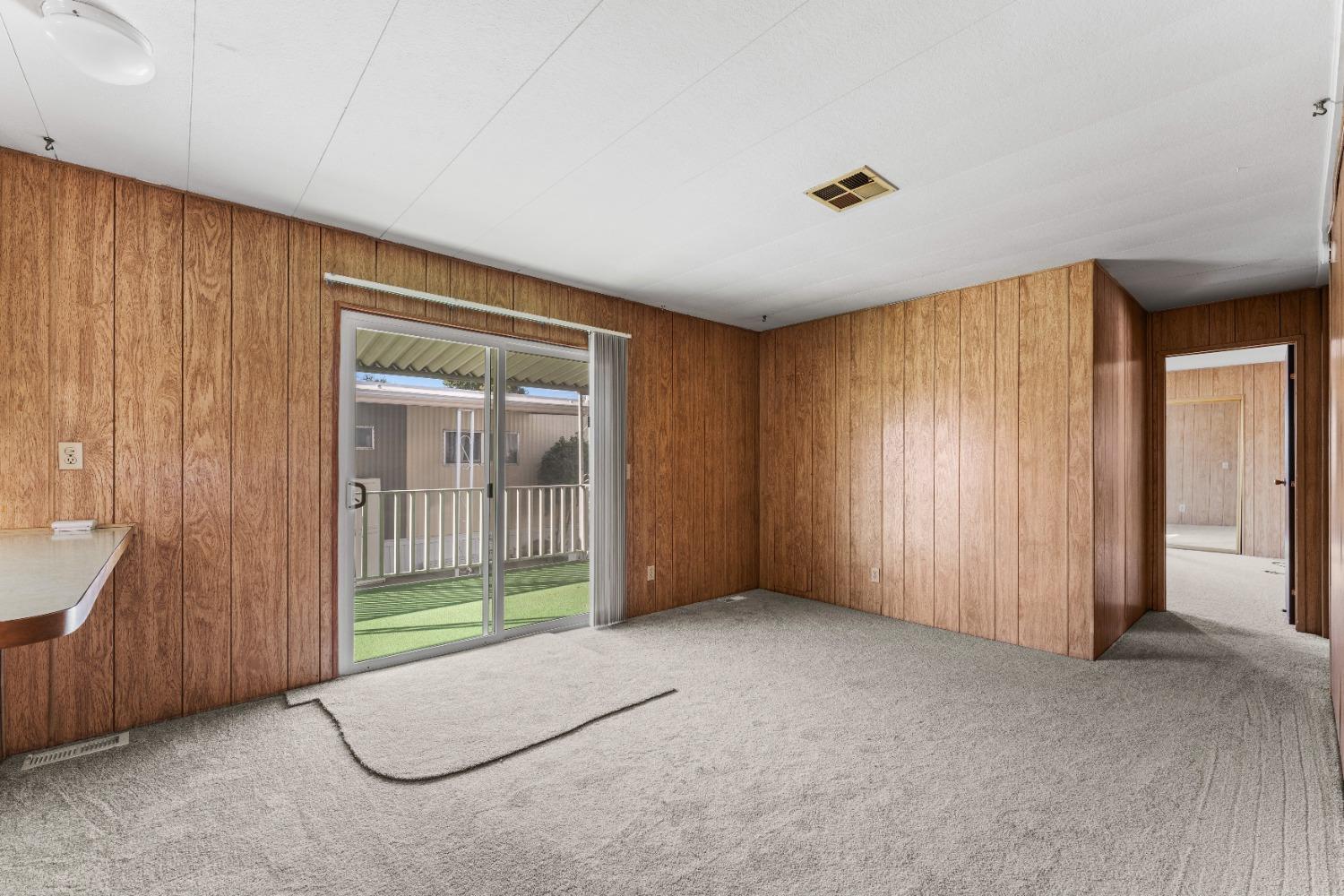 Detail Gallery Image 12 of 20 For 5040 Jackson St 54, North Highlands,  CA 95660 - 3 Beds | 2 Baths