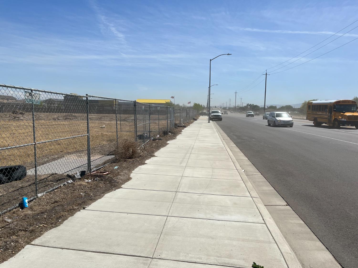 Wawona Street, Manteca, California image 7
