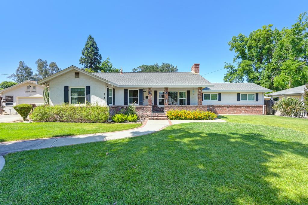 Helen Avenue, Yuba City, California image 4