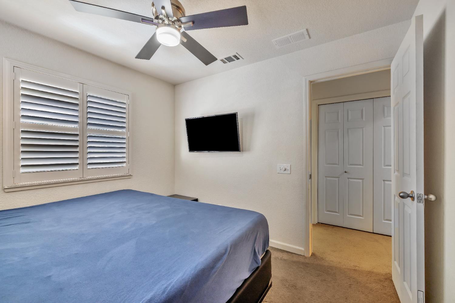 Greenleaf Street, Manteca, California image 19