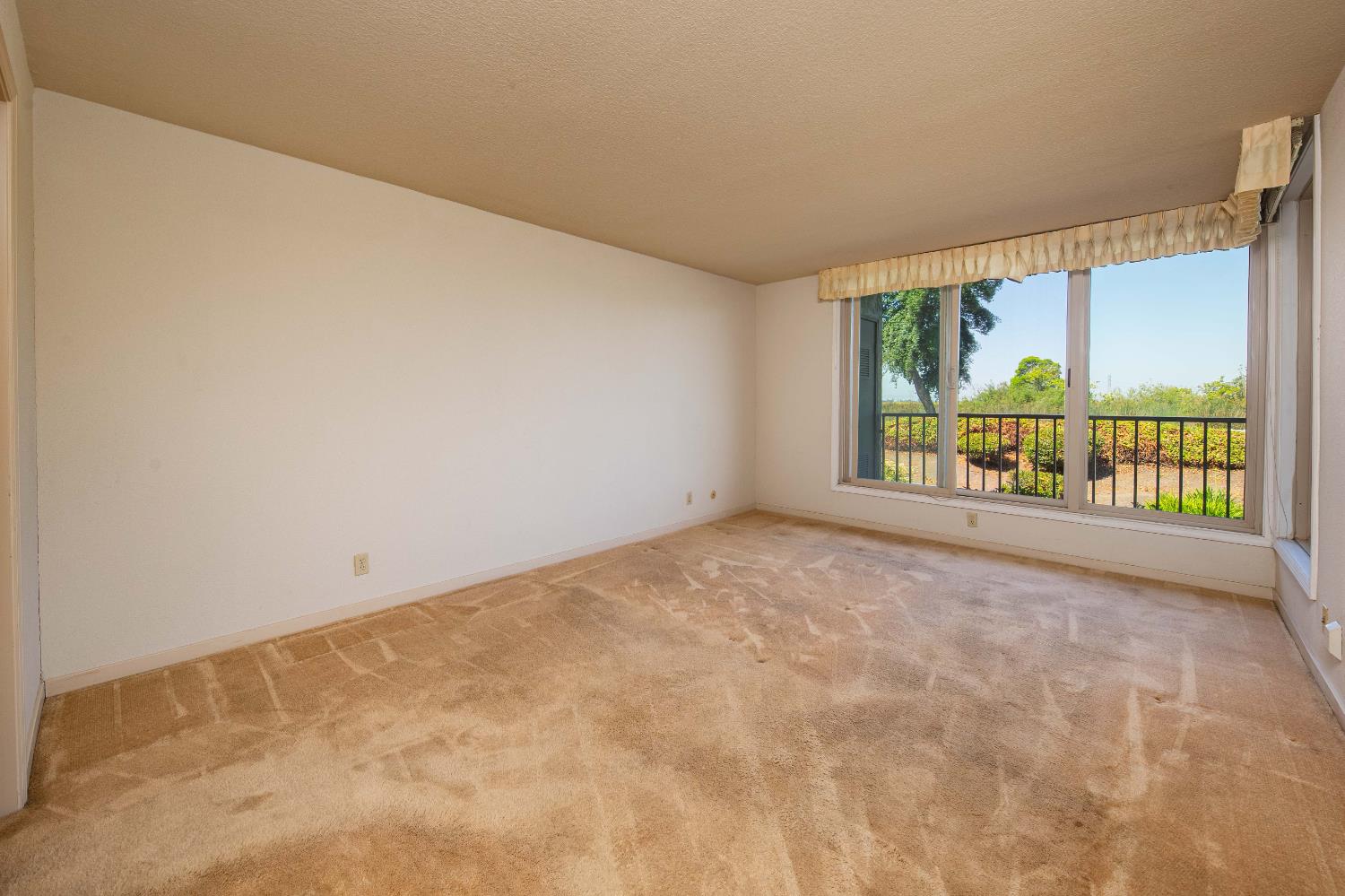 Embarcadero Drive #23, Stockton, California image 16