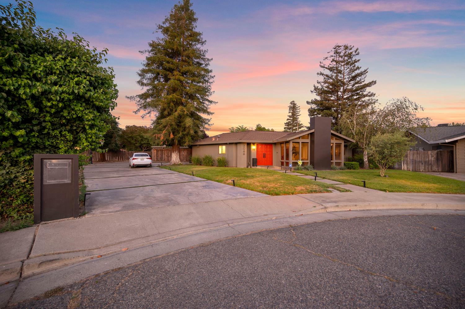 Detail Gallery Image 7 of 73 For 3066 Claret Cir, Atwater,  CA 95301 - 3 Beds | 2 Baths