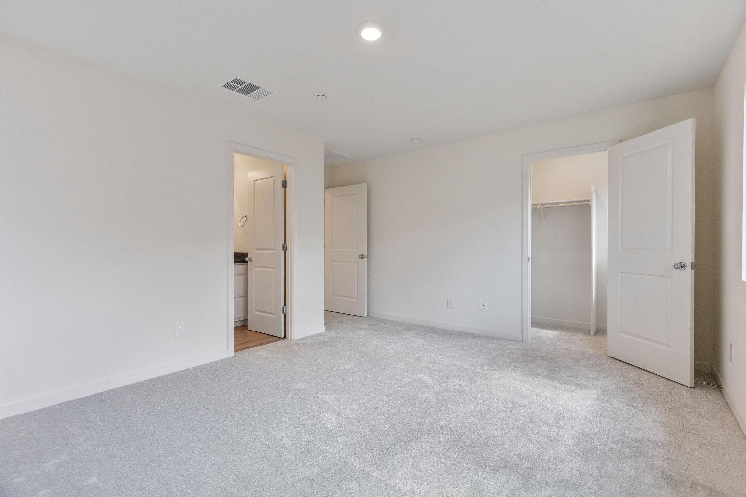 Cumberland Drive, Roseville, California image 19