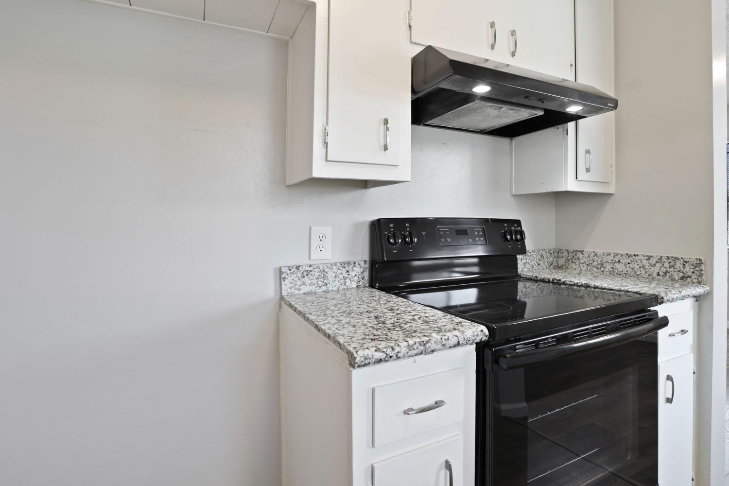 Pinetree Drive #4, Stockton, California image 16