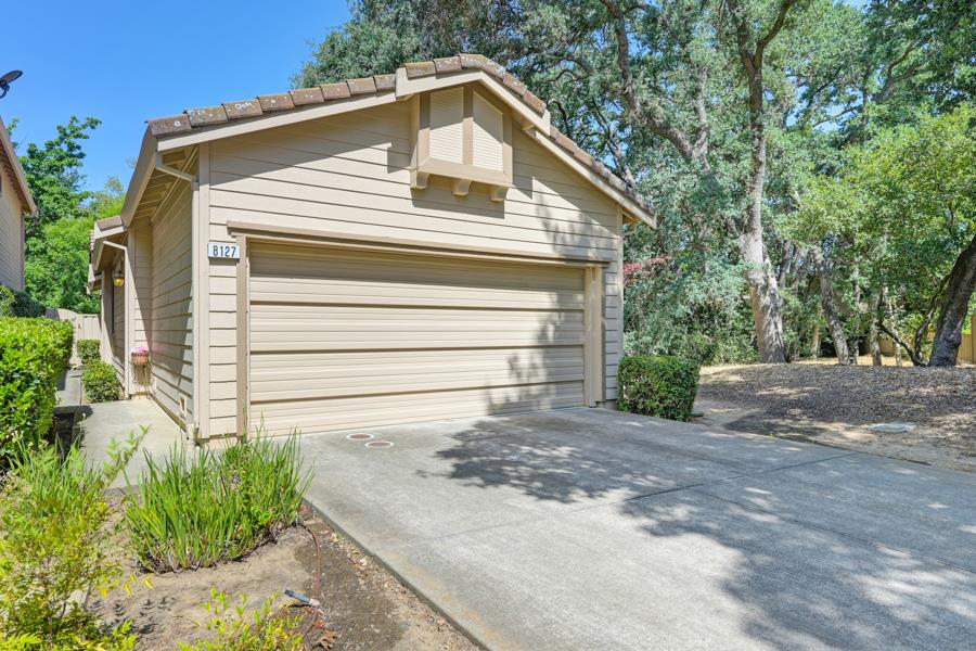 Heritage Meadow Lane, Citrus Heights, California image 1