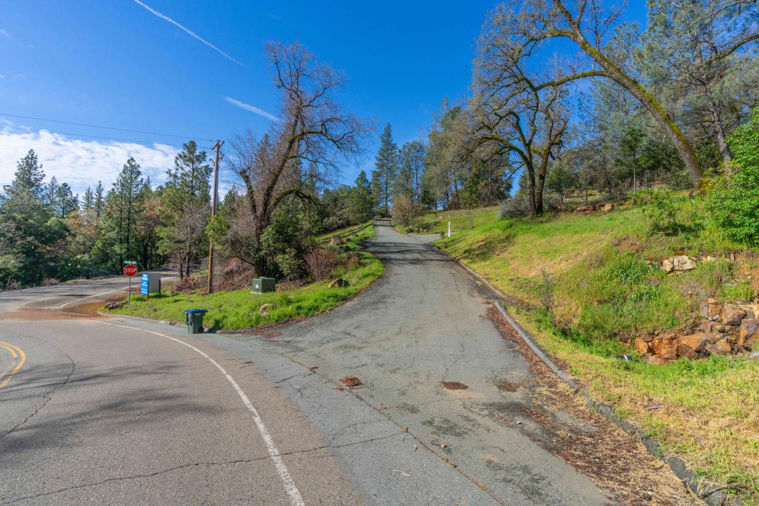 Petersen Ranch, Pine Grove, California image 33
