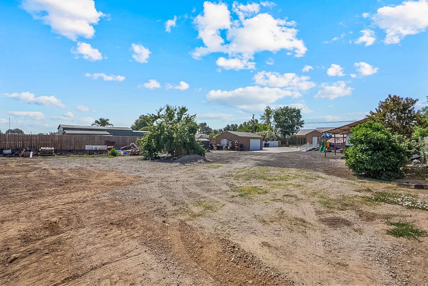 Santa Fe Avenue, Oakdale, California image 21