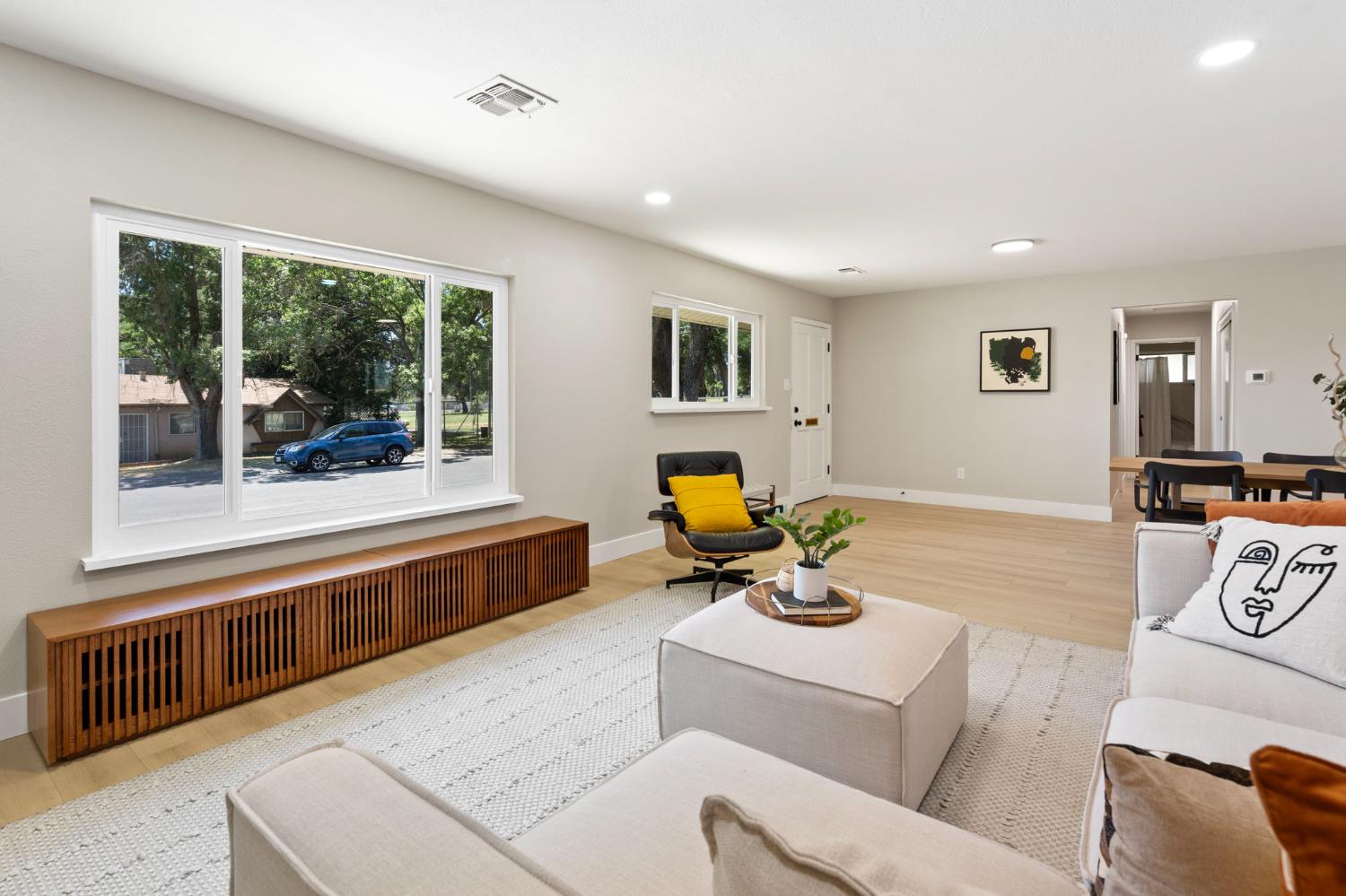 Rusch Drive, Citrus Heights, California image 3