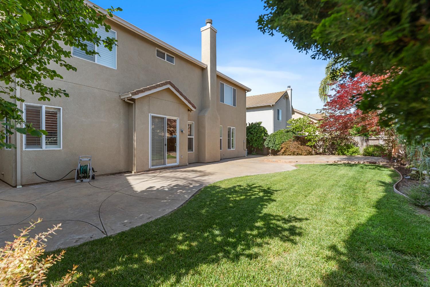 Savoie Way, Modesto, California image 38