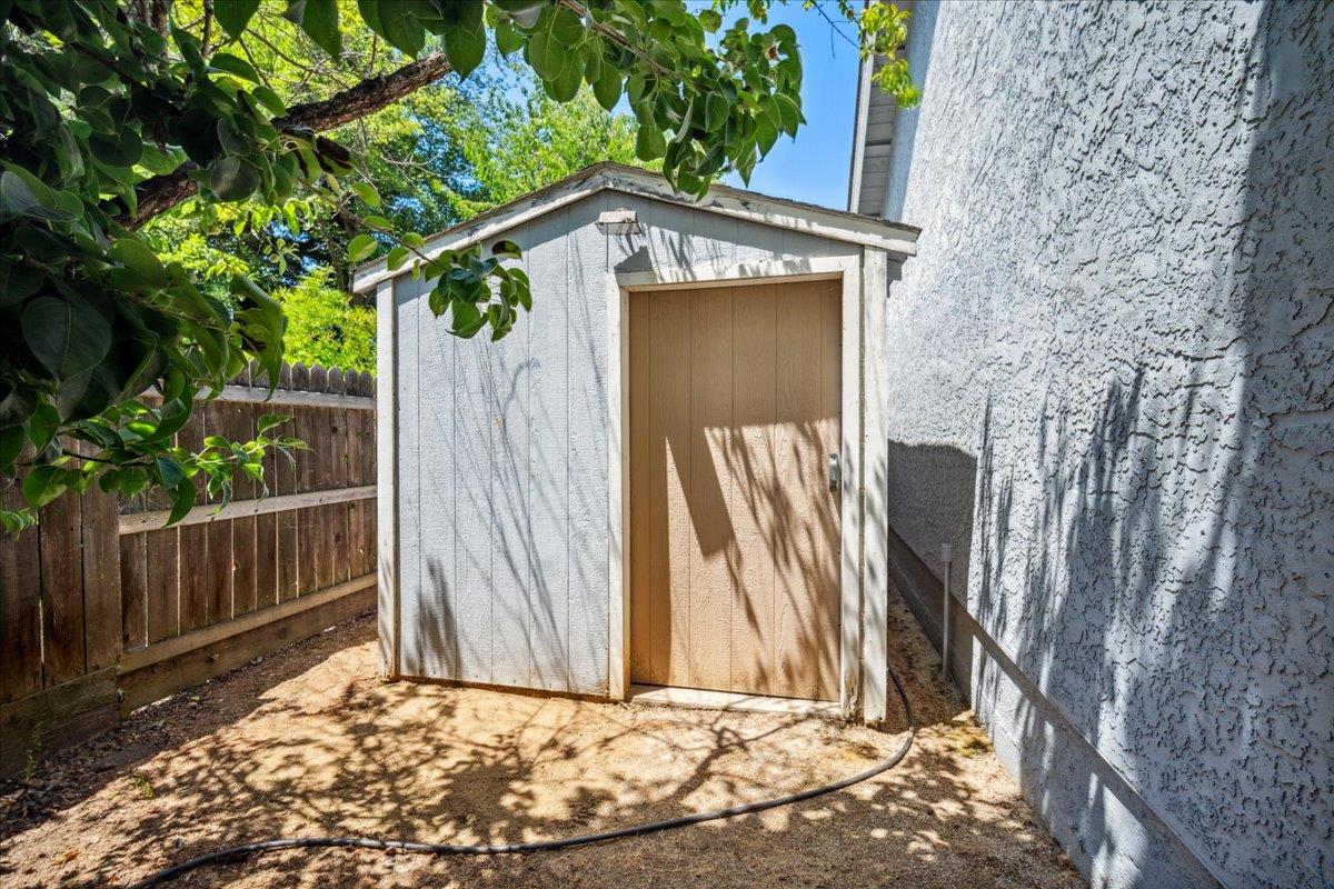 Harrison Drive, Roseville, California image 38