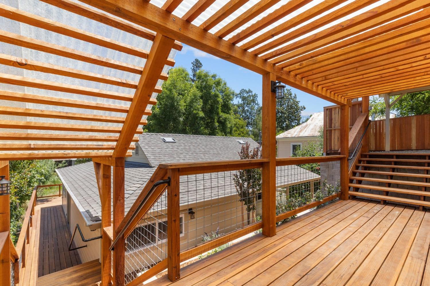 Badger Street, Sutter Creek, California image 3