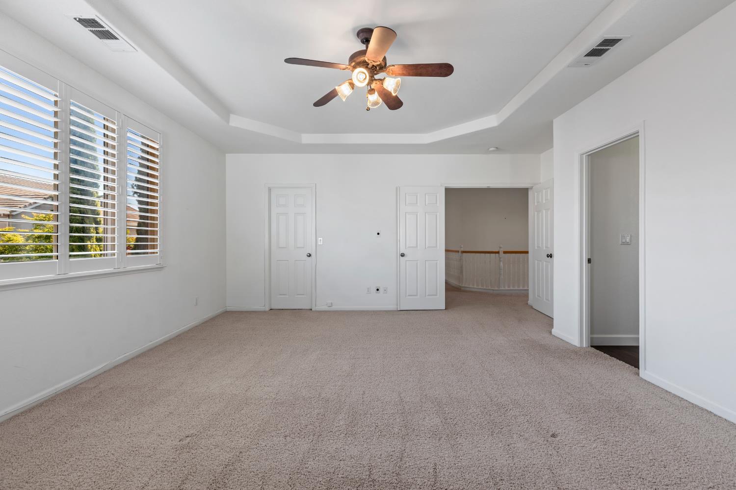 Savoie Way, Modesto, California image 21