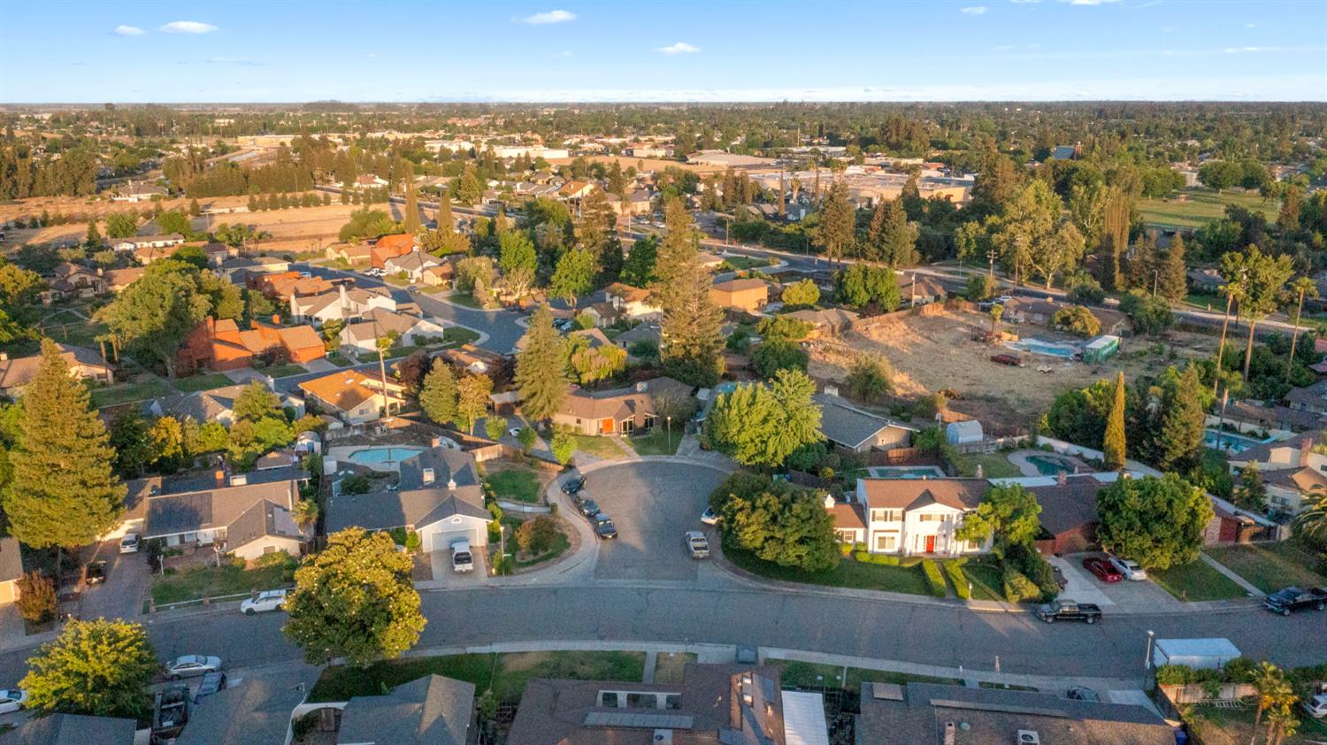 Detail Gallery Image 70 of 73 For 3066 Claret Cir, Atwater,  CA 95301 - 3 Beds | 2 Baths