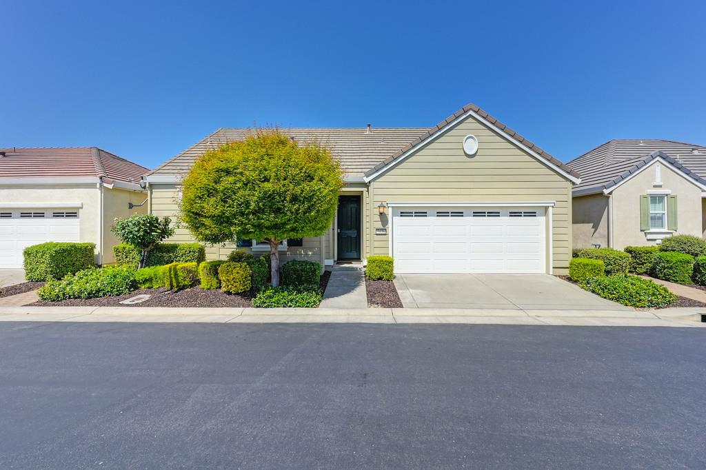 Chatterton Way, Sacramento, California image 4