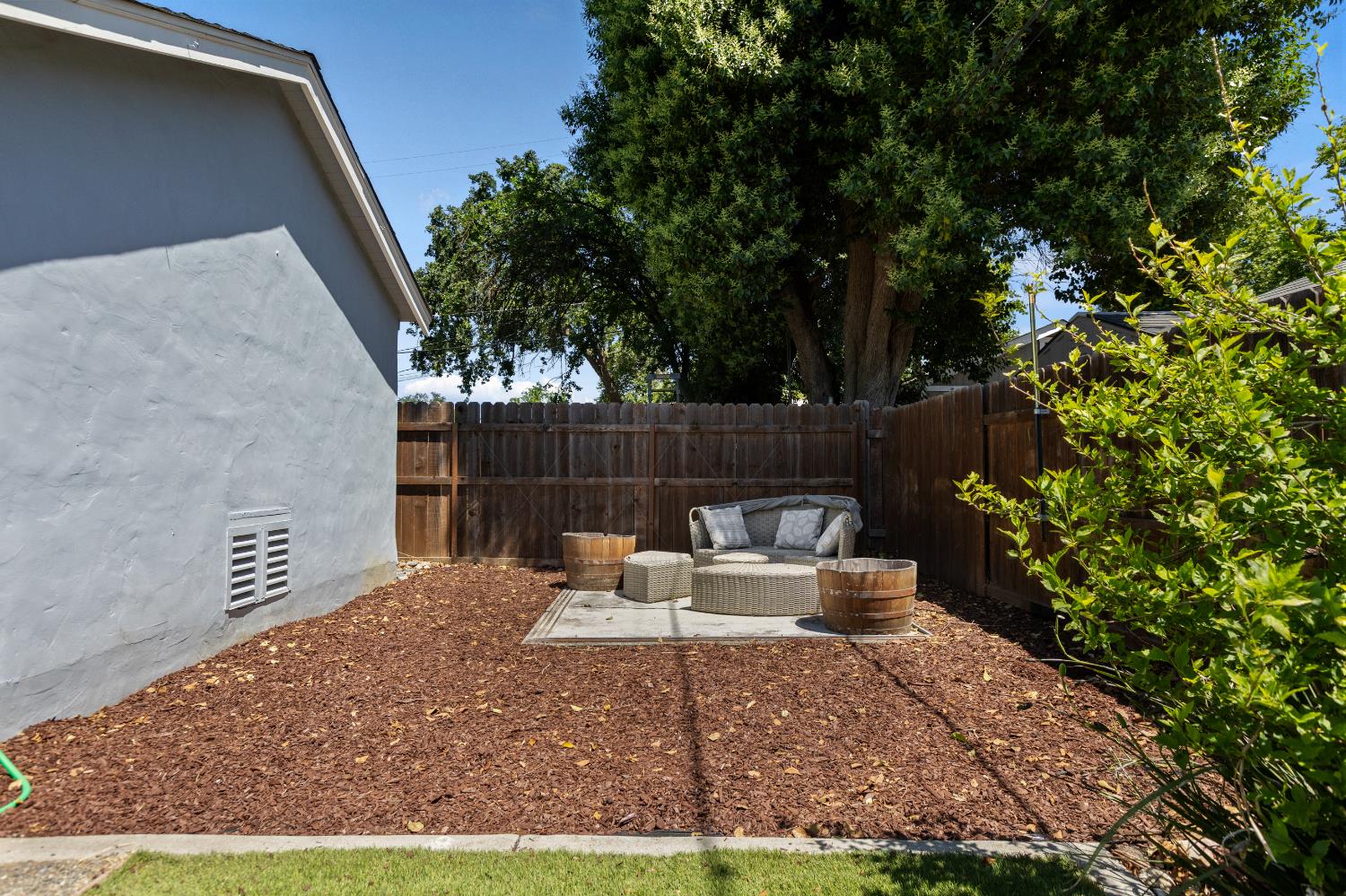 Jackson Street, Woodland, California image 50