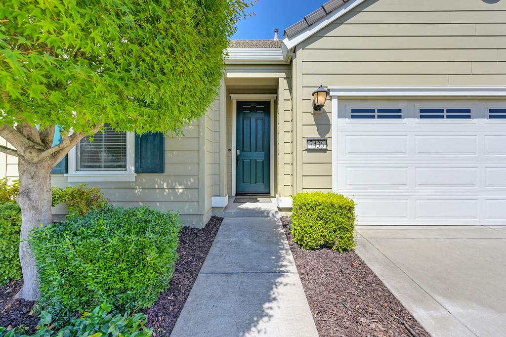 Chatterton Way, Sacramento, California image 19
