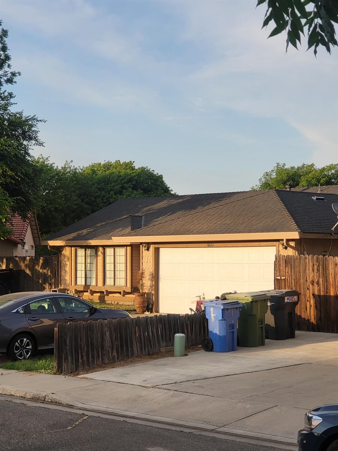 Mallard Court, Turlock, California image 1
