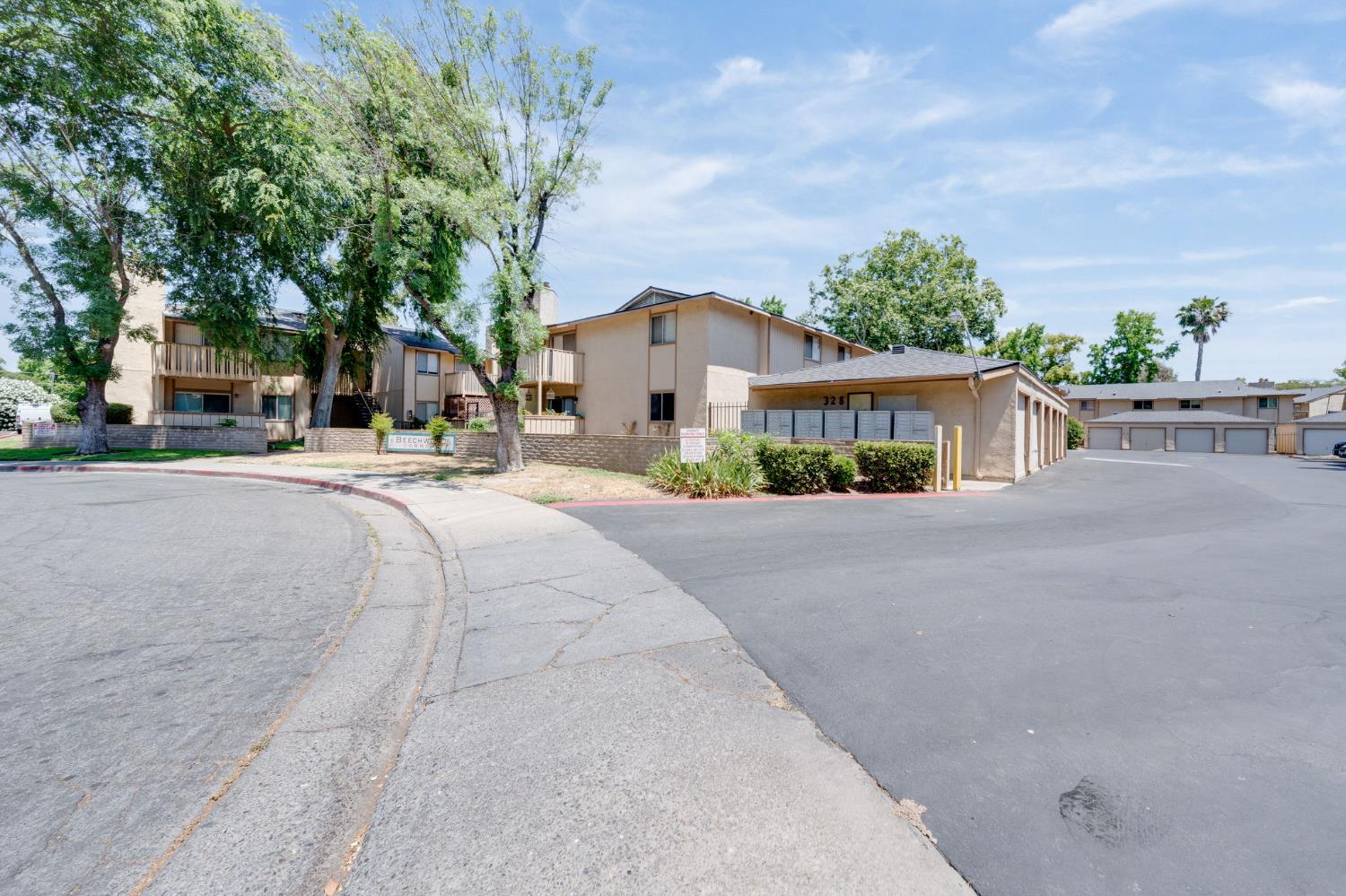 SW Northbank #48, Stockton, California image 28