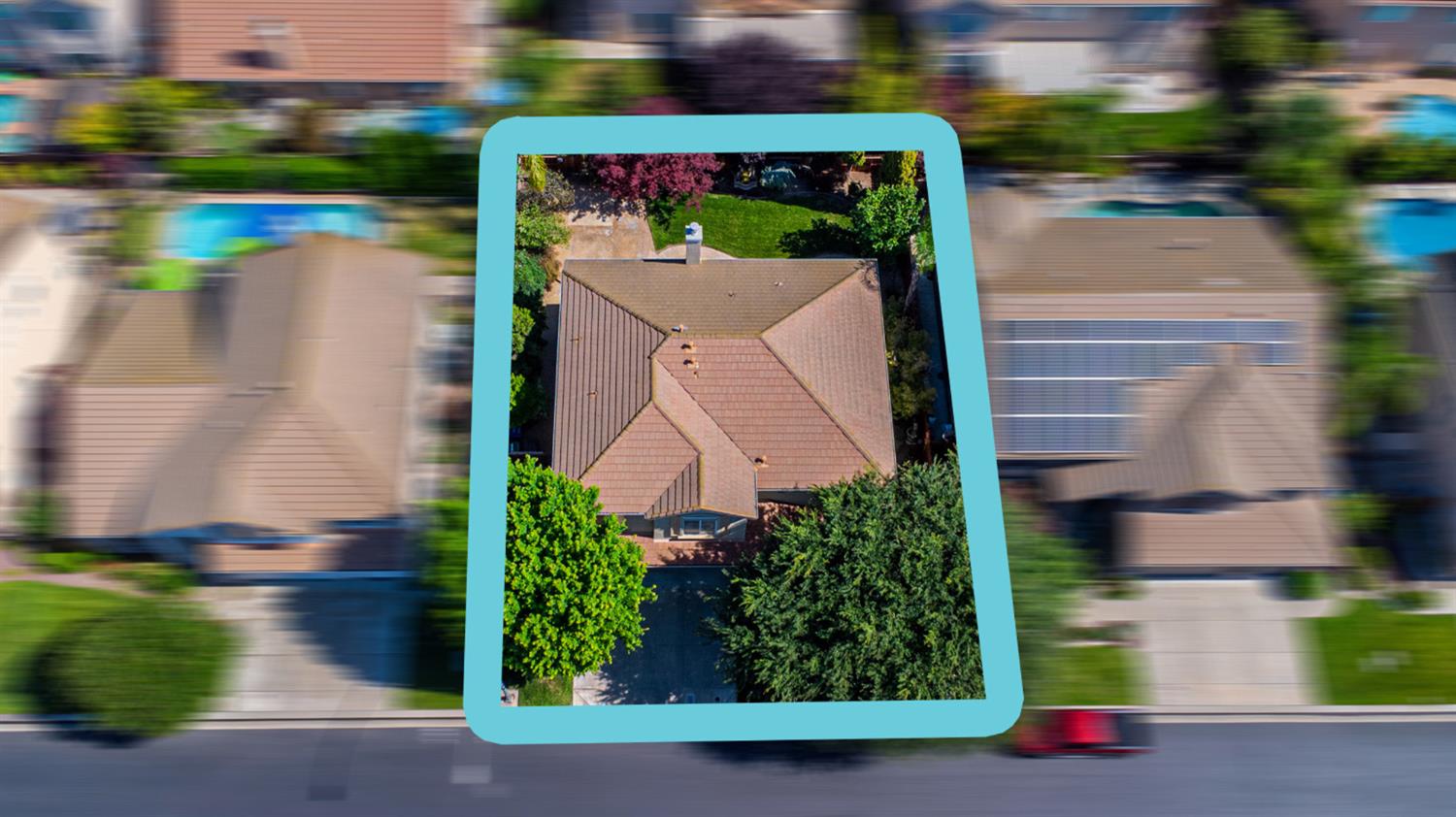Savoie Way, Modesto, California image 39
