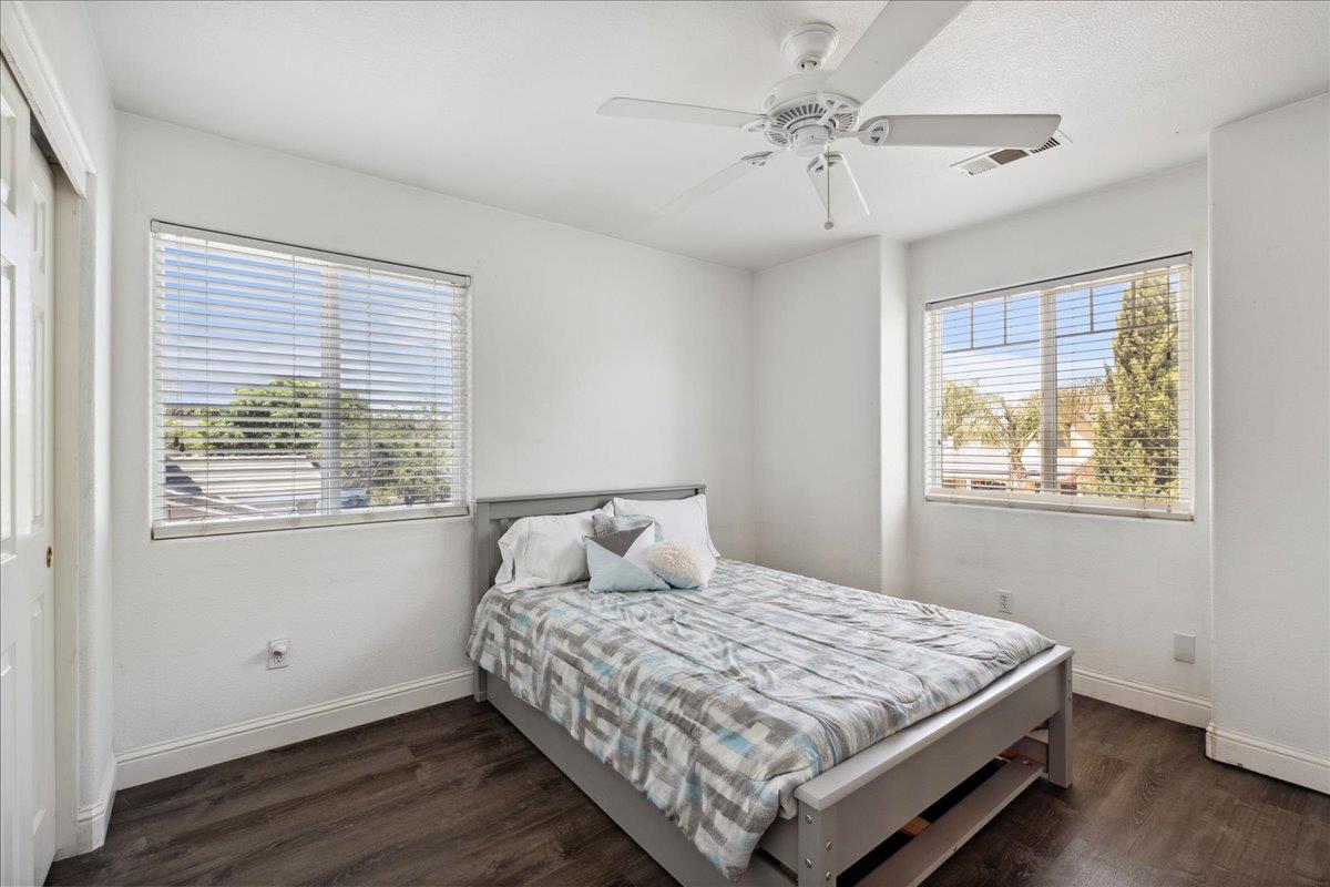 Sutter Creek Court, Patterson, California image 32