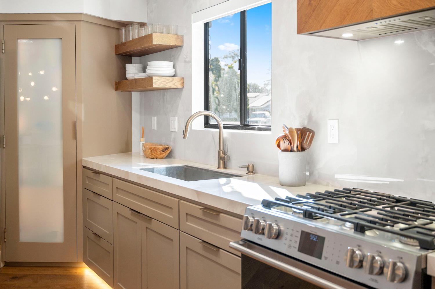 Detail Gallery Image 21 of 73 For 3066 Claret Cir, Atwater,  CA 95301 - 3 Beds | 2 Baths